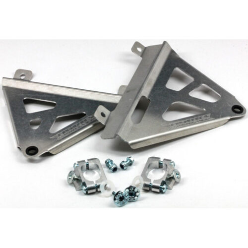 RADIATOR BRACE CRF250 Honda CRF250R CRF250RX 2018-2021