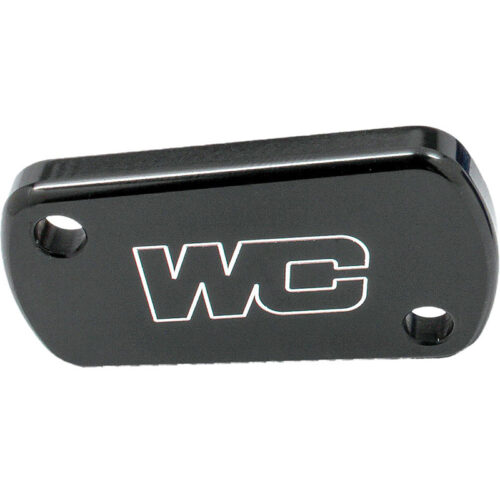 REAR BRAKE COVER (BLACK) Honda CRF450RX CRF450R CRF250R CRF150R CRF150RB Expert CRF250X CRF450X CR125R CR250R CRF450R W.E. CRF450L CRF250RX CRF250F CRF450RL 2002-2024