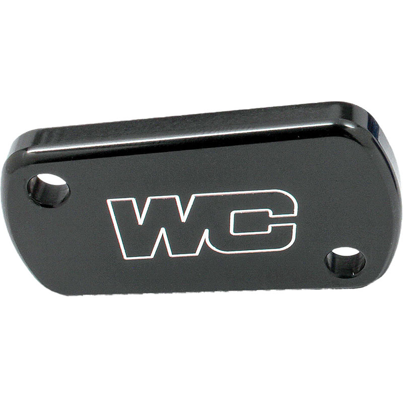 REAR BRAKE COVER (BLACK) Yamaha Kawasaki YZ250FX YZ250X YZ450FX WR250R WR250X YZ125 YZ250 YZ250F YZ450F WR250F WR450F YZ65 YZ125X KX450F KX450X 2003-2024