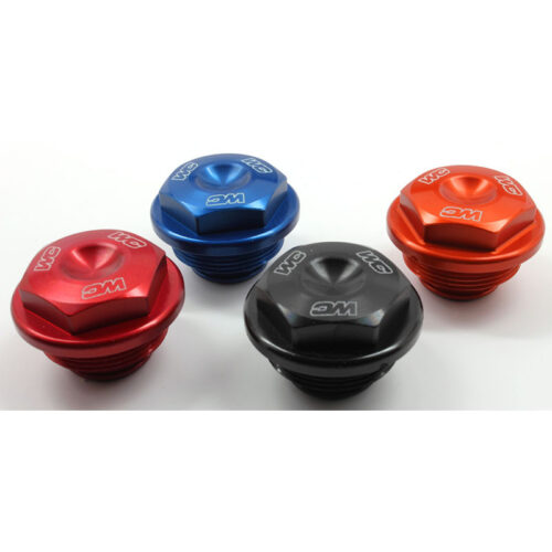 REAR BRAKE COVER ORANGE KTM Husqvarna 300 XC-W 400 XC-W 4-Stroke 450 EXC-R 4-Stroke 450 SX-F 450 XCF-W 530 EXC-R 4-Stroke 530 XC-W 4-Stroke 200 Xc 250 XC-F 450 SM-R 4-Stroke 450 XC-F 505 Xc-F 125 SXS 144 Sx 250 SXS-F 450 SXS 4-Stroke 505 Sx-F 125 Exc 250 SXS 525 EXC-G 4-Stroke 525 XC-G 4-Stroke 525 XC-W 4-Stroke 400 EXC 4-Stroke 525 EXC 4-Stroke 525 SMR 4-Stroke 525 SX 4-Stroke 125 SX 200 Exc 250 EXC 250 EXC-F 300 EXC 300 MXC 450 EXC-F 450 MXC 4-Stroke 525 MXC 4-Stroke 150 SX 200 Sx 450 SM-S 4-Stroke 200 Xc-W FS450 250 SX-F Factory Edition Freeride 250R 4-Stroke 450 SX-F Factory Edition 250 SX-F 250 SX 350 SX-F 250 XC 300 XC 350 XC-F 150 XC-W 250 XC-W 250 XC-W TPi 350 EXC-F 500 EXC-F TX 300 FX 350 FX 450 TC 125 TC 250 FC 250 FC 350 FC 450 TE 150 TE 250 TE 250i TE 300 FE 250 FE 350 FE 450 FE 501 300 XC-W TPi TE 300i FE 350S FE 250S FE 450S FC 450 Rockstar Edition 500 XCF-W 350 XCF-W 150 XC 250 XCF-W 300 XC TPi 250 XC TPi 150 XC-W TPi 125 XC 300 SX 250 EXC TPi 300 EXC TPi 125 XC-W 2004-2024