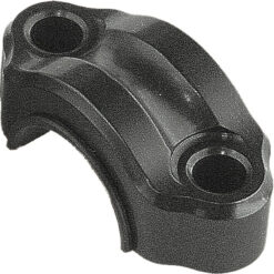 ROTATING BRAKE BAR CLAMP (BLACK) Husqvarna Yamaha Honda Kawasaki Suzuki FE 350S FE 501S YZ250FX YZ250X YZ450FX TC 85 (17/14) TC 125 FC 250 FC 350 FC 450 TE 125 TE 300 FE 250 FE 350 FE 450 FE 501 CR80RB Expert CR500R XR600R CRF450R CRF250R CRF150F CRF150R CRF150RB Expert CRF230F CRF230L CRF250X CRF450X CR125R CR250R CR85R CR85RB Expert XR650R XR250R XR400R CR80R TC 250 TE 250 KLX250S KX250F KX450F KX85 KLX450R KX100 KX65 KLX300R KX250 KDX 200 KDX 220R KX125 KX500 KLX400R KX80 KLX250R RMX450Z RM-Z250 RM-Z450 DR-Z400S DR-Z400SM RM85 RM250 RM85L DR-Z400E RM125 RM65 RM100 RM80 WR426F YZ426F YZ80 WR250R WR250X YZ125 YZ250 YZ250F YZ450F YZ85 WR250F WR450F TT-R250 DR-Z400E Non CA Model 1983-2017