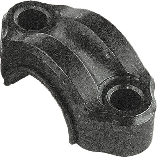 ROTATING BRAKE BAR CLAMP (BLACK) Husqvarna Yamaha Honda Kawasaki Suzuki FE 350S FE 501S YZ250FX YZ250X YZ450FX TC 85 (17/14) TC 125 FC 250 FC 350 FC 450 TE 125 TE 300 FE 250 FE 350 FE 450 FE 501 CR80RB Expert CR500R XR600R CRF450R CRF250R CRF150F CRF150R CRF150RB Expert CRF230F CRF230L CRF250X CRF450X CR125R CR250R CR85R CR85RB Expert XR650R XR250R XR400R CR80R TC 250 TE 250 KLX250S KX250F KX450F KX85 KLX450R KX100 KX65 KLX300R KX250 KDX 200 KDX 220R KX125 KX500 KLX400R KX80 KLX250R RMX450Z RM-Z250 RM-Z450 DR-Z400S DR-Z400SM RM85 RM250 RM85L DR-Z400E RM125 RM65 RM100 RM80 WR426F YZ426F YZ80 WR250R WR250X YZ125 YZ250 YZ250F YZ450F YZ85 WR250F WR450F TT-R250 DR-Z400E Non CA Model 1983-2017