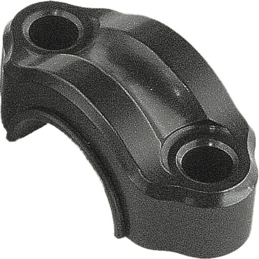 ROTATING BRAKE BAR CLAMP (BLACK) Husqvarna Yamaha Honda Kawasaki Suzuki FE 350S FE 501S YZ250FX YZ250X YZ450FX TC 85 (17/14) TC 125 FC 250 FC 350 FC 450 TE 125 TE 300 FE 250 FE 350 FE 450 FE 501 CR80RB Expert CR500R XR600R CRF450R CRF250R CRF150F CRF150R CRF150RB Expert CRF230F CRF230L CRF250X CRF450X CR125R CR250R CR85R CR85RB Expert XR650R XR250R XR400R CR80R TC 250 TE 250 KLX250S KX250F KX450F KX85 KLX450R KX100 KX65 KLX300R KX250 KDX 200 KDX 220R KX125 KX500 KLX400R KX80 KLX250R RMX450Z RM-Z250 RM-Z450 DR-Z400S DR-Z400SM RM85 RM250 RM85L DR-Z400E RM125 RM65 RM100 RM80 WR426F YZ426F YZ80 WR250R WR250X YZ125 YZ250 YZ250F YZ450F YZ85 WR250F WR450F TT-R250 DR-Z400E Non CA Model 1983-2017