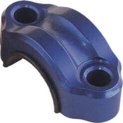 ROTATING BRAKE BAR CLAMP (BLUE) Husqvarna Yamaha Honda Kawasaki Suzuki FE 350S FE 501S YZ250FX YZ250X YZ450FX TC 85 (17/14) TC 125 FC 250 FC 350 FC 450 TE 125 TE 300 FE 250 FE 350 FE 450 FE 501 CR80RB Expert CR500R XR600R CRF450R CRF250R CRF150F CRF150R CRF150RB Expert CRF230F CRF230L CRF250X CRF450X CR125R CR250R CR85R CR85RB Expert XR650R XR250R XR400R CR80R TC 250 TE 250 KLX250S KX250F KX450F KX85 KLX450R KX100 KX65 KLX300R KX250 KDX 200 KDX 220R KX125 KX500 KLX400R KX80 KLX250R RMX450Z RM-Z250 RM-Z450 DR-Z400S DR-Z400SM RM85 RM250 RM85L DR-Z400E RM125 RM65 RM100 RM80 WR426F YZ426F YZ80 WR250R WR250X YZ125 YZ250 YZ250F YZ450F YZ85 WR250F WR450F TT-R250 1983-2017