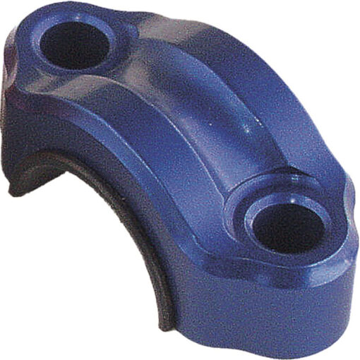 ROTATING BRAKE BAR CLAMP (BLUE) Husqvarna Yamaha Honda Kawasaki Suzuki FE 350S FE 501S YZ250FX YZ250X YZ450FX TC 85 (17/14) TC 125 FC 250 FC 350 FC 450 TE 125 TE 300 FE 250 FE 350 FE 450 FE 501 CR80RB Expert CR500R XR600R CRF450R CRF250R CRF150F CRF150R CRF150RB Expert CRF230F CRF230L CRF250X CRF450X CR125R CR250R CR85R CR85RB Expert XR650R XR250R XR400R CR80R TC 250 TE 250 KLX250S KX250F KX450F KX85 KLX450R KX100 KX65 KLX300R KX250 KDX 200 KDX 220R KX125 KX500 KLX400R KX80 KLX250R RMX450Z RM-Z250 RM-Z450 DR-Z400S DR-Z400SM RM85 RM250 RM85L DR-Z400E RM125 RM65 RM100 RM80 WR426F YZ426F YZ80 WR250R WR250X YZ125 YZ250 YZ250F YZ450F YZ85 WR250F WR450F TT-R250 1983-2017