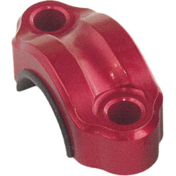 ROTATING BRAKE BAR CLAMP (RED) Husqvarna Yamaha Honda Kawasaki Suzuki FE 350S FE 501S YZ250FX YZ250X YZ450FX TC 85 (17/14) TC 125 FC 250 FC 350 FC 450 TE 125 TE 300 FE 250 FE 350 FE 450 FE 501 CR80RB Expert CR500R XR600R CRF450R CRF250R CRF150F CRF150R CRF150RB Expert CRF230F CRF230L CRF250X CRF450X CR125R CR250R CR85R CR85RB Expert XR650R XR250R XR400R CR80R TC 250 TE 250 KLX250S KX250F KX450F KX85 KLX450R KX100 KX65 KLX300R KX250 KDX 200 KDX 220R KX125 KX500 KLX400R KX80 KLX250R RMX450Z RM-Z250 RM-Z450 DR-Z400S DR-Z400SM RM85 RM250 RM85L DR-Z400E RM125 RM65 RM100 RM80 WR426F YZ426F YZ80 WR250R WR250X YZ125 YZ250 YZ250F YZ450F YZ85 WR250F WR450F TT-R250 DR-Z400E Non CA Model 1983-2017