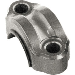 ROTATING BRAKE BAR CLAMP (SILVER) Husqvarna Yamaha Honda Kawasaki Suzuki FE 350S FE 501S YZ250FX YZ250X YZ450FX TC 85 (17/14) TC 125 FC 250 FC 350 FC 450 TE 125 TE 300 FE 250 FE 350 FE 450 FE 501 CR80RB Expert CR500R XR600R CRF450R CRF250R CRF150F CRF150R CRF150RB Expert CRF230F CRF230L CRF250X CRF450X CR125R CR250R CR85R CR85RB Expert XR650R XR250R XR400R CR80R TC 250 TE 250 KLX250S KX250F KX450F KX85 KLX450R KX100 KX65 KLX300R KX250 KDX 200 KDX 220R KX125 KX500 KLX400R KX80 KLX250R RMX450Z RM-Z250 RM-Z450 DR-Z400S DR-Z400SM RM85 RM250 RM85L DR-Z400E RM125 RM65 RM100 RM80 WR426F YZ426F YZ80 WR250R WR250X YZ125 YZ250 YZ250F YZ450F YZ85 WR250F WR450F TT-R250 DR-Z400E Non CA Model 1983-2017
