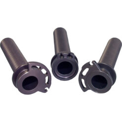 THROTTLE TUBE Honda CRF150R CRF150RB Expert 2007-2019
