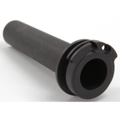 THROTTLE TUBE Yamaha YZ250FX YZ450FX YZ250F YZ450F WR250F WR450F 2014-2019