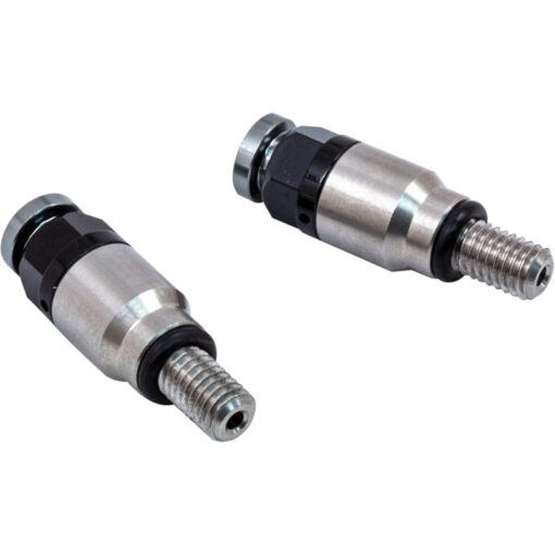 WC FORK BLEEDER  Honda CRF450RX CRF450R CRF250R CRF450X CRF450R W.E. CRF450L CRF250RX 2017-2020