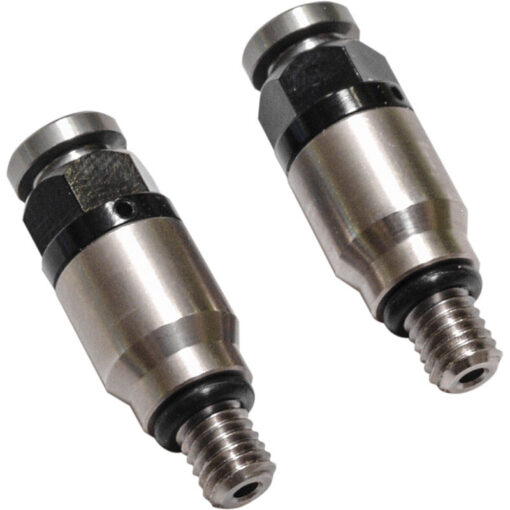 WC FORK BLEEDER HON/KAW/SUZ/ Yamaha Kawasaki Suzuki YZ250FX YZ250X YZ450FX KLX250S KX250F KX450F KX85 KLX450R KX100 KLX300R KX250 KDX 200 KDX 220R KX125 KX500 KX80 KLX250R KDX 250 RMX450Z RM-Z250 RM-Z450 RM85 RM85L RMX250 WR426F YZ426F WR400F YZ400F YZ250F YZ450F YZ85 WR250F WR450F 1989-2019