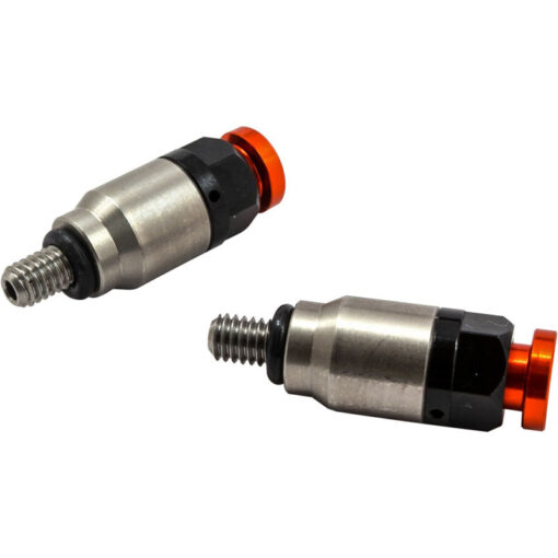 WC FORK BLEEDER HUS/KTM Husqvarna KTM FE 350S FE 501S 250 SX-F Factory Edition 350 EXC-F 500 XCF-W 450 SX-F Factory Edition 350 SX-F TC 85 (17/14) TC 125 FC 250 FC 350 FC 450 TE 125 TE 300 FE 250 FE 350 FE 450 FE 501 TC 250 TE 250 250 SX 250 SX-F 250 XC-W 250 XCF-W 500 EXC-F 300 XC 300 XC-W 450 SX-F 450 XCF-W 65 SX 85 SX (17/14) 85 SX (19/16) 250 XC-F 450 XC-F 125 SX 150 SX 200 Xc-W 2013-2017