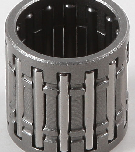TOP END BEARING 15X19X20 KTM Husaberg Husqvarna Kawasaki Suzuki Beta Gas Gas Gas-Gas 150 XC-W Te125 TC 125 TE 125 KX125 125 SXS 144 Sx 125 SX 150 SX RM125 125 RR (2T) 125 RR (RE) 125 XC MC 125 150 XC-W TPi TE 150i 1988-2023