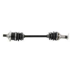 6 BALL HEAVY DUTY AXLE FRONT Arctic Cat 650 H1 4X4 Automatic 500 4X4 500 4X4 Auto 400 4X4 Auto 500 4X4 Auto Trv 400 4X4 400 4X4 Auto Le 400 4X4 Auto Tbx 400 4X4 Auto Vp 400 4X4 Vp 500 4X4 Auto Le 500 4X4 Auto Tbx 650 V-2 4X4 Automatic 650 V-2 4X4 Automatic