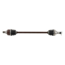6 BALL HEAVY DUTY AXLE FRONT Arctic Cat Wildcat 4X 1000 EPS Wildcat X 1000 Ltd Eps Wildcat X 1000 Eps Wildcat 1000 Eps Wildcat X 1000 Ltd Wildcat X 1000 Wildcat 1000 Ltd Wildcat 1000 Wildcat 4 1000 Wildcat 4X 1000 Wildcat 4 1000 Ltd Wildcat 4X 1000 Ltd EPS