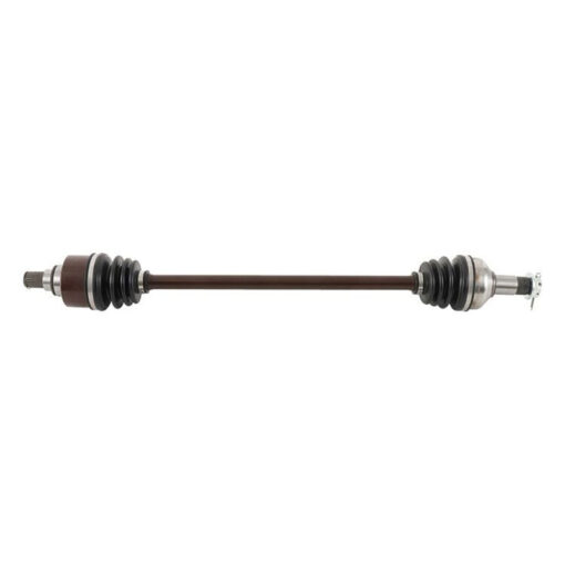 6 BALL HEAVY DUTY AXLE FRONT Arctic Cat Wildcat 4X 1000 EPS Wildcat X 1000 Ltd Eps Wildcat X 1000 Eps Wildcat 1000 Eps Wildcat X 1000 Ltd Wildcat X 1000 Wildcat 1000 Ltd Wildcat 1000 Wildcat 4 1000 Wildcat 4X 1000 Wildcat 4 1000 Ltd Wildcat 4X 1000 Ltd EPS
