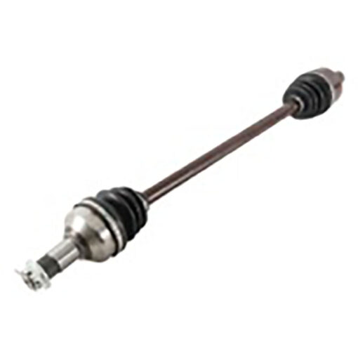 6 BALL HEAVY DUTY AXLE FRONT Arctic Cat Wildcat 4X 1000 EPS Wildcat X 1000 Ltd Eps Wildcat X 1000 Eps Wildcat 1000 Eps Wildcat X 1000 Ltd Wildcat X 1000 Wildcat 1000 Ltd Wildcat 1000 Wildcat 4 1000 Wildcat 4X 1000 Wildcat 4 1000 Ltd Wildcat 4X 1000 Ltd EPS - Image 2