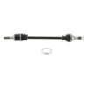 6 BALL HEAVY DUTY AXLE FRONT Can-Am Maverick Max DPS Maverick Max Turbo Maverick Max X ds Maverick Max X ds Turbo Maverick Max X rs Turbo Maverick Turbo Maverick X rs Turbo Maverick X ds Maverick 1000R Maverick X rs Maverick 1000R Max Maverick Max X rs Mav