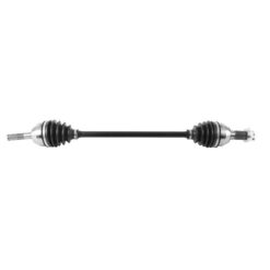6 BALL HEAVY DUTY AXLE FRONT Can-Am Maverick X3 Max Turbo R Maverick X3 Turbo Maverick X3 Turbo R Maverick X3 X RS Turbo R 2019