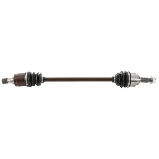 6 BALL HEAVY DUTY AXLE FRONT Honda SXS10S2R Talon 1000R 2019-2021
