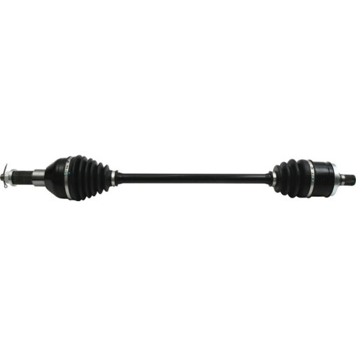 6 BALL HEAVY DUTY AXLE FRONT Kawasaki KRX 1000 Teryx KRX 1000 Teryx Trail KRX 1000 Teryx SE 2020-2021