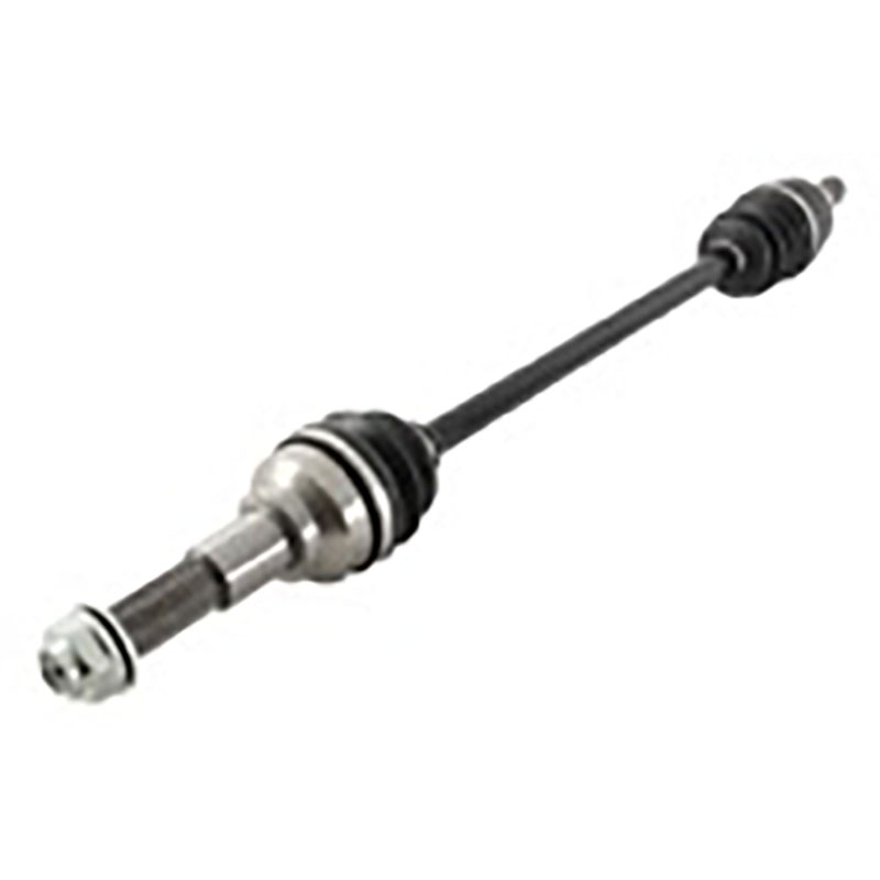 All Balls OEM Part 1XD-F518F-00-00 YXC 700 P Viking VI EPS (15-24); YXC 700 more - Image 2