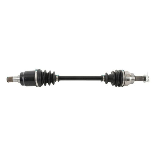6 BALL HEAVY DUTY AXLE FRONT Honda SXS500M2 Pioneer 500 SXS520M2 Pioneer 520 2015-2021