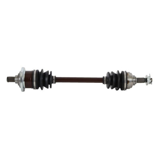 6 BALL HEAVY DUTY AXLE FRONT / REAR Arctic Cat 500 4X4 500 4X4 Auto 400 4X4 Auto 500 4X4 Auto Trv 400 4X4 400 4X4 Auto Tbx 500 4X4 Auto Tbx 400 2X4 400 2X4 Auto 400 4X4 Act 400 4X4 Auto Act 400 4X4 Auto Mrp 400 4X4 Mrp 500 4X4 Auto Mrp 500 4X4 Mrp 400 2X4