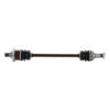 6 BALL HEAVY DUTY AXLE REAR Arctic Cat Prowler 700 HDX XT EPS Prowler 700 HDX Prowler 500 HDX Prowler 700 XTX Prowler 1000 XTZ Prowler 550 Prowler 650 XT H1 Prowler 700 XT Prowler 1000 XTZ Baja Prowler 650 XT 4X4 Auto Prowler 650 XT 4X4 Auto M4 Prowler 650