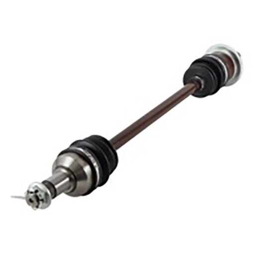 6 BALL HEAVY DUTY AXLE REAR Arctic Cat Prowler 700 HDX XT EPS Prowler 700 HDX Prowler 500 HDX Prowler 700 XTX Prowler 1000 XTZ Prowler 550 Prowler 650 XT H1 Prowler 700 XT Prowler 1000 XTZ Baja Prowler 650 XT 4X4 Auto Prowler 650 XT 4X4 Auto M4 Prowler 650 - Image 2