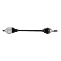 6 BALL HEAVY DUTY AXLE REAR Can-Am Maverick X mr Maverick Max X rs Turbo Maverick 1000R Maverick X rs Maverick 1000R Max Maverick Max X rs Maverick X rs DPS Maverick Max X rs DPS Maverick 1000 Maverick 1000 XRS Maverick Max 1000 Maverick Max 1000 XRS Maver