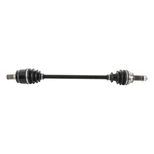 6 BALL HEAVY DUTY AXLE REAR Honda SXS700M4 Pioneer 700-4 SXS700M2 Pioneer 700 2014