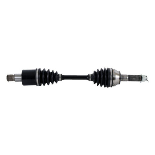 6 BALL HEAVY DUTY AXLE REAR Polaris RZR 800 2008-2014
