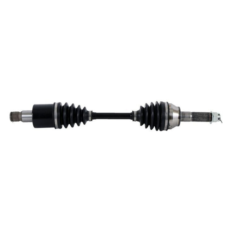 6 BALL HEAVY DUTY AXLE REAR Polaris RZR 800 2008-2014