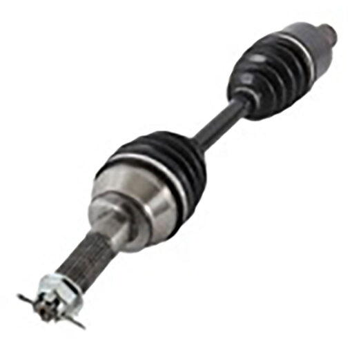 6 BALL HEAVY DUTY AXLE REAR Polaris RZR 800 2008-2014 - Image 2