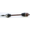 6 BALL HEAVY DUTY AXLE REAR Polaris Ranger 570 EPS Ranger 570 [Fullsize] Ranger 570 Ranger Crew 570 Ranger Crew 570-6 Ranger Crew 570-4 Ranger Crew 570-4 EPS Ranger Crew 570 EPS Ranger 325 ETX [Midsize] Ranger 500 Ranger 500 ETX [Midsize] 2014-2019