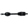 6 BALL HEAVY DUTY AXLE REAR Can-Am Outlander 650 [IRS] Outlander 850 DPS [IRS] Outlander 850 XT [IRS] Outlander 850 XT-P [IRS] Outlander Max 1000 6x6 XT [IRS] Outlander Max 650 6x6 DPS [IRS] Renegade 570 [IRS] Renegade 570 XMR [IRS] Renegade 850 [IRS] Rene