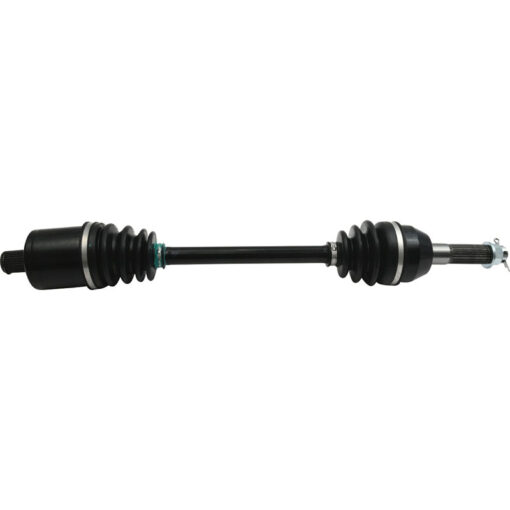 6 BALL HEAVY DUTY AXLE REAR Polaris Ranger 570 Ranger 570 [Fullsize] Ranger 570 EPS Ranger Crew 570-6 Ranger 500 Ranger Crew 570-4 Ranger Crew 570 [Fullsize] Ranger Crew 570 Ranger Crew 570-4 EPS Ranger 570 Premium Ranger Crew 570 Premium Ranger SP 570 Ran