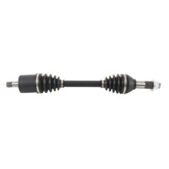 8 BALL EXTREME AXLE Can-Am Maverick Sport 1000 DPS Maverick Sport 1000R DPS Maverick Sport MAX 1000R DPS Maverick Sport 1000 Maverick Sport Max 1000 DPS Commander 1000 DPS Commander Max 1000 DPS 2019-2022