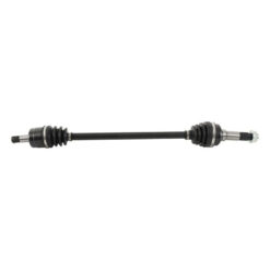 8 BALL EXTREME AXLE FRONT Yamaha YXZ 1000 R YXZ 1000R SE YXZ 1000R SS YXZ 1000R SS SE YXZ 1000R SS XT-R 2016-2023