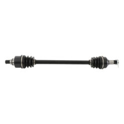 8 BALL EXTREME AXLE FRONT Arctic Cat Arctic Cat/Textron Wildcat Sport 700 Ltd EPS Wildcat Sport 700 Xt Wildcat Sport 700 Wildcat X Wildcat 4X Ltd Wildcat Sport XT Wildcat Sport Ltd Wildcat Sport 700 SE EPS Wildcat 4X 1000 Ltd EPS Wildcat X 1000 EPS 2015-20