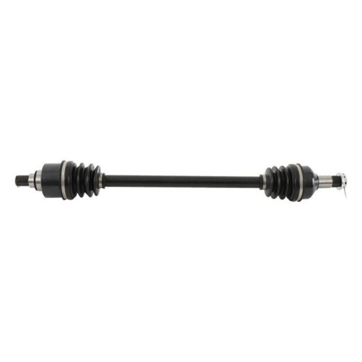 8 BALL EXTREME AXLE FRONT Arctic Cat Arctic Cat/Textron Wildcat Sport 700 Ltd EPS Wildcat Sport 700 Xt Wildcat Sport 700 Wildcat X Wildcat 4X Ltd Wildcat Sport XT Wildcat Sport Ltd Wildcat Sport 700 SE EPS Wildcat 4X 1000 Ltd EPS Wildcat X 1000 EPS 2015-20