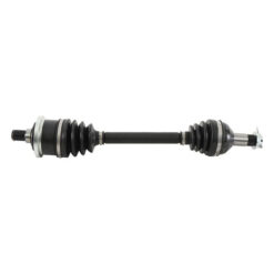 8 BALL EXTREME AXLE FRONT Arctic Cat 650 MudPro 550 H1 EFI Le 550 H1 EFI TRV 650 H1 4X4 Automatic 650 MudPro H1 700 TRV H1 EFI Cruiser 700 TRV H1 EFI 700 H1 EFI Le 1000 Thundercat H2 1000 Thundercat H2 LE 500 4X4 500 4X4 Auto 550 H1 EFI TRV LE 650 TBX 650