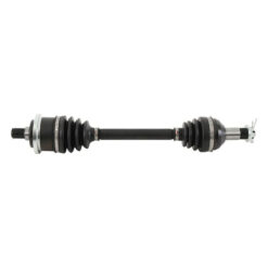 8 BALL EXTREME AXLE FRONT Arctic Cat 650 MudPro 550 H1 EFI Le 550 H1 EFI TRV 650 H1 4X4 Automatic 650 MudPro H1 700 TRV H1 EFI Cruiser 700 TRV H1 EFI 700 H1 EFI Le 1000 Thundercat H2 1000 Thundercat H2 LE 500 4X4 500 4X4 Auto 550 H1 EFI TRV LE 650 TBX 650