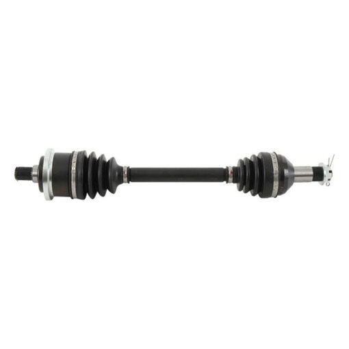 8 BALL EXTREME AXLE FRONT Arctic Cat 650 MudPro 550 H1 EFI Le 550 H1 EFI TRV 650 H1 4X4 Automatic 650 MudPro H1 700 TRV H1 EFI Cruiser 700 TRV H1 EFI 700 H1 EFI Le 1000 Thundercat H2 1000 Thundercat H2 LE 500 4X4 500 4X4 Auto 550 H1 EFI TRV LE 650 TBX 650