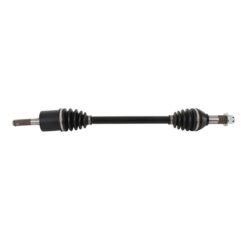8 BALL EXTREME AXLE FRONT Can-Am Defender HD10 Defender HD8 Defender HD8 DPS Defender HD10 DPS Defender HD10 XT Defender HD8 XT Defender Max HD10 DPS Defender Max HD10 XT Defender Max HD8 DPS Defender Max HD8 XT Defender HD10 XT-P Defender HD5 Defender HD5