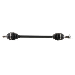 8 BALL EXTREME AXLE FRONT Can-Am Maverick X3 Turbo Maverick X3 Turbo R Maverick X3 X ds Turbo R Maverick X3 Max Turbo Maverick X3 Max Turbo R Maverick X3 Max X DS Turbo R Maverick X3 900 HO Maverick X3 XDS Turbo R Maverick X3 DS Turbo Maverick X3 DS Turbo