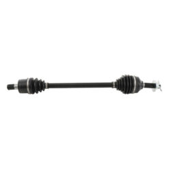 8 BALL EXTREME AXLE FRONT Kawasaki KRF 750 Teryx FI NRA Outdoors KRF 750 Teryx FI 4X4 KRF 750 Teryx FI 4X4 LE KRF 750 Teryx FI 4X4 Sport KRF 750 Teryx KRF 750 Teryx LE KRF 750 Teryx NRA Outdoors KRF 750 Teryx 4x4 KRF 750 Teryx 4x4 LE 2008-2013