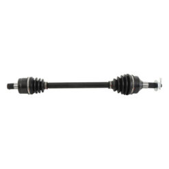 8 BALL EXTREME AXLE FRONT Kawasaki KRF 800 Teryx KRF 800 Teryx LE KRT 800 Teryx4 KRT 800 Teryx4 LE KRT 750 Teryx4 4X4 KRT 750 Teryx4 4X4 EPS LE KRT 750 Teryx4 4X4 EPS 2012-2023
