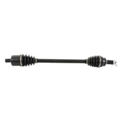 8 BALL EXTREME AXLE FRONT Polaris RZR 900 S RZR 900 S EPS RZR 1000 S EPS RZR 4 900 EPS General 1000 EPS General 1000 Premium EPS General 1000 Deluxe EPS General 4 1000 EPS General 1000 Sport RZR S4 900 EPS RZR 900 RZR 1000 RS1 General 4 1000 Deluxe General